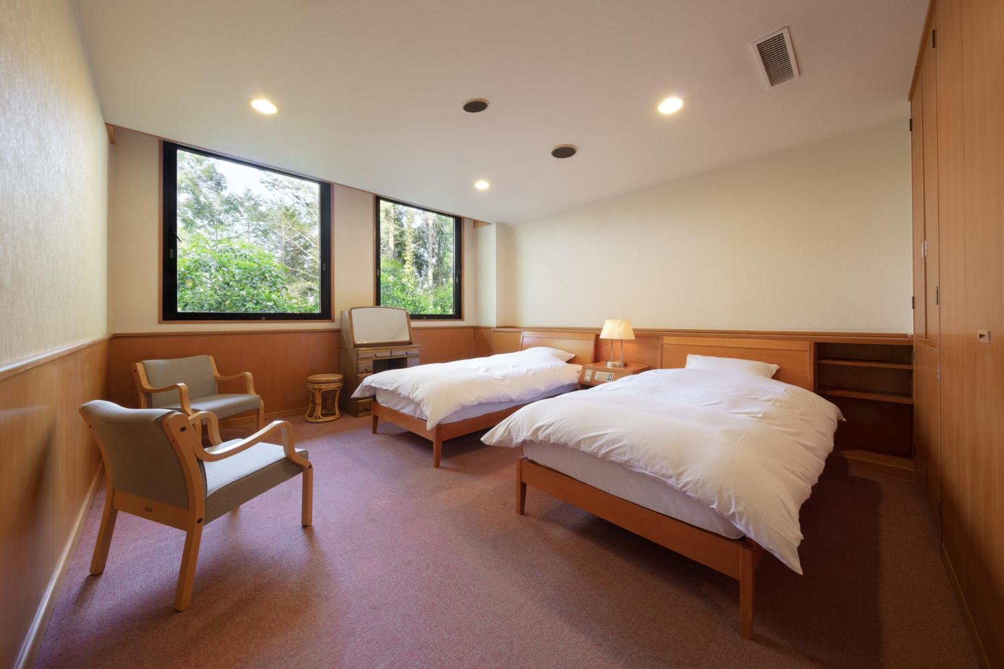 Hotel Omaruyama Sakura  Exterior photo